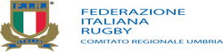 Comitato Regionale Umbro Rugby